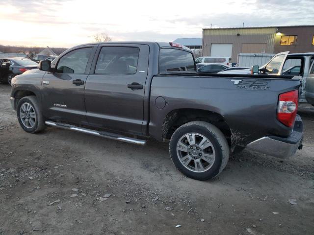 5TFEY5F11EX147454 | 2014 TOYOTA TUNDRA CRE