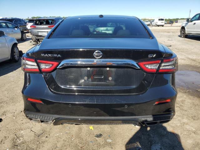 1N4AA6CV9LC373736 | 2020 NISSAN MAXIMA SV