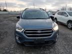 FORD ESCAPE SE photo