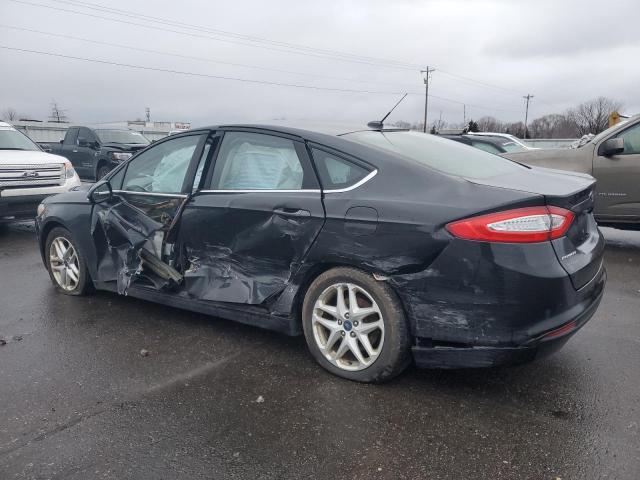 3FA6P0H76ER141286 | 2014 FORD FUSION SE