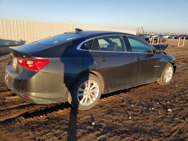 1G1ZD5ST8JF127358 | 2018 CHEVROLET MALIBU LT