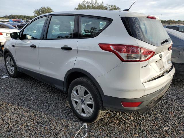 1FMCU0F71EUD56166 | 2014 FORD ESCAPE S