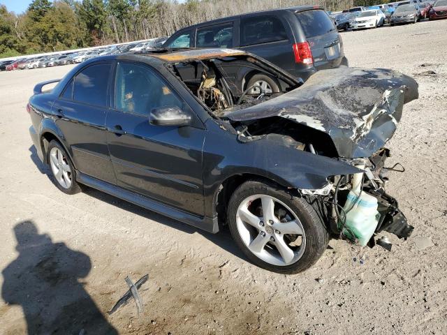 1YVHP80C055M10261 | 2005 Mazda 6 i