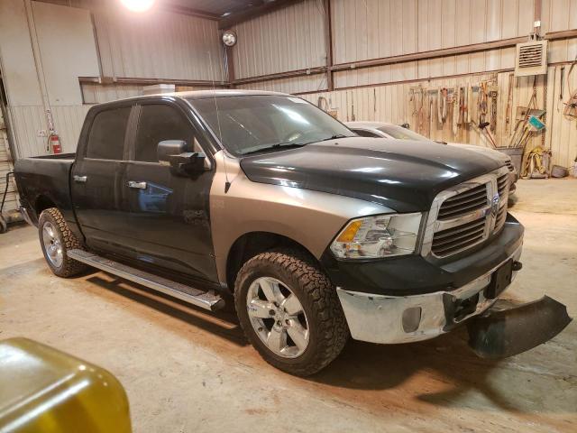 1C6RR7LT6GS419455 | 2016 RAM 1500 SLT