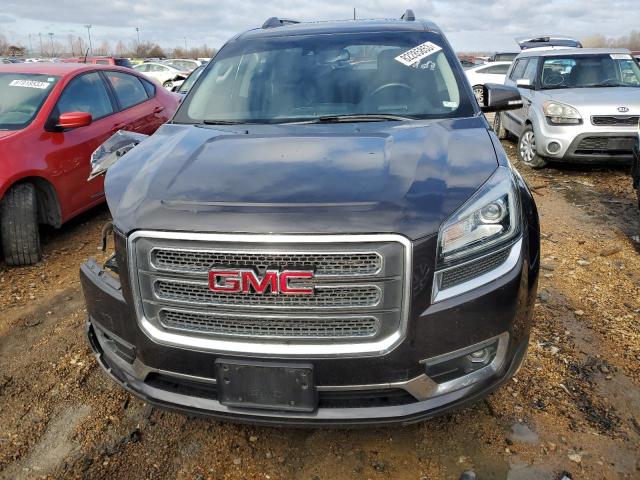 1GKKRSKD8HJ123193 | 2017 GMC ACADIA LIM