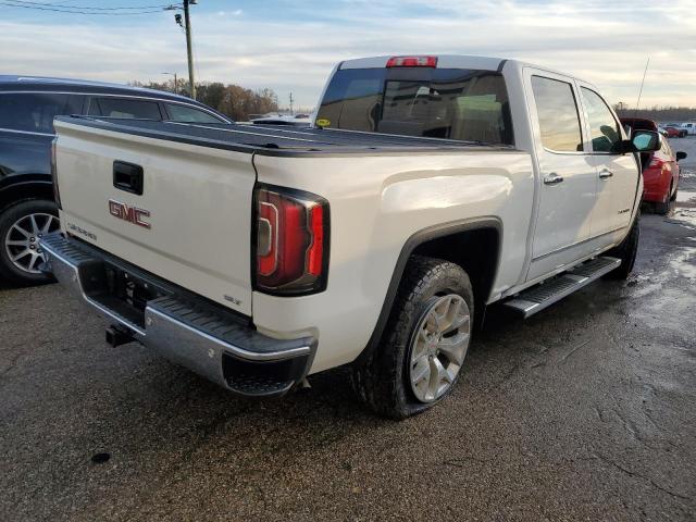 3GTU2NEC4JG437671 | 2018 GMC SIERRA K15