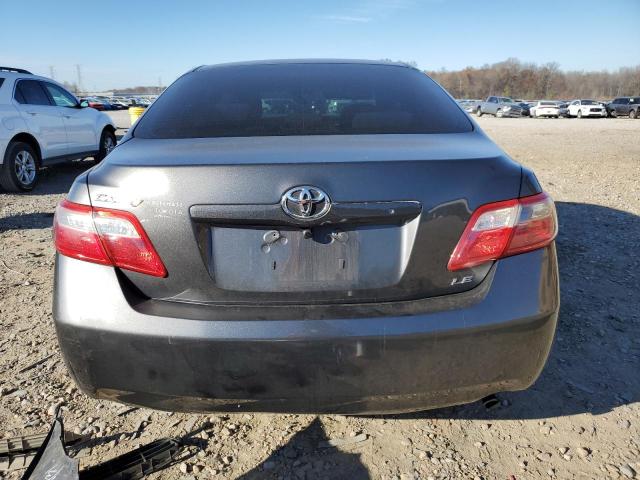 4T4BE46K79R097599 | 2009 Toyota camry base