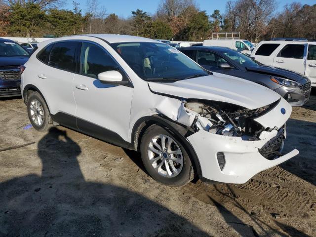 1FMCU0G64LUB59527 2020 FORD ESCAPE, photo no. 4