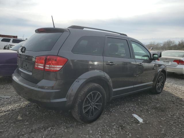 Vin: 3c4pdcab2jt509595, lot: 81406293, dodge journey se 20183