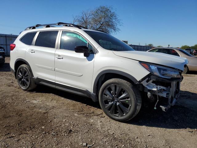 4S4WMAJD2N3442754 | 2022 SUBARU ASCENT ONY