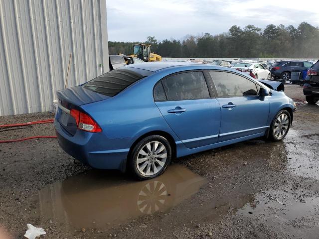 Vin: 19xfa1f80be018258, lot: 81697393, honda civic ex 20113