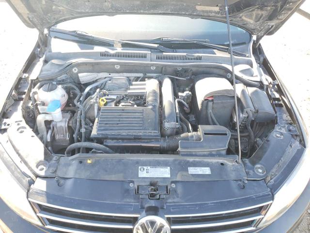 3VW2B7AJ5HM359949 | 2017 VOLKSWAGEN JETTA S