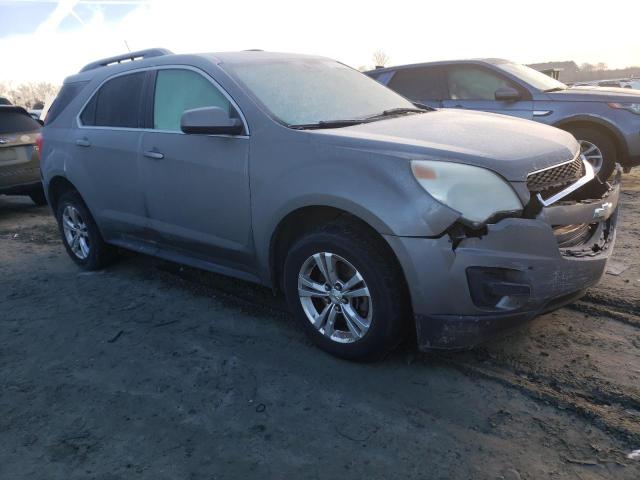 Vin: 2gnaldek4c6273331, lot: 79592663, chevrolet equinox lt 20124