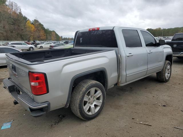 3GTU2MEC6GG135592 | 2016 GMC SIERRA K15