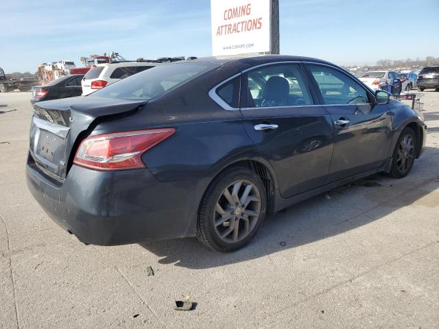 Vin: 1n4al3ap0dn443501, lot: 79849903, nissan altima 2.5 20133