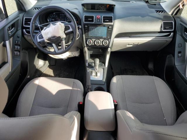 JF2SJAJC0HH803975 | 2017 SUBARU FORESTER 2