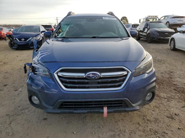 4S4BSAFC9K3201774 | 2019 SUBARU OUTBACK 2.