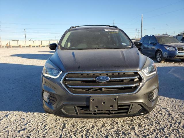 1FMCU0GD1JUD58823 2018 FORD ESCAPE, photo no. 5