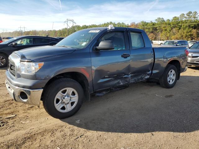 2008 Toyota Tundra 