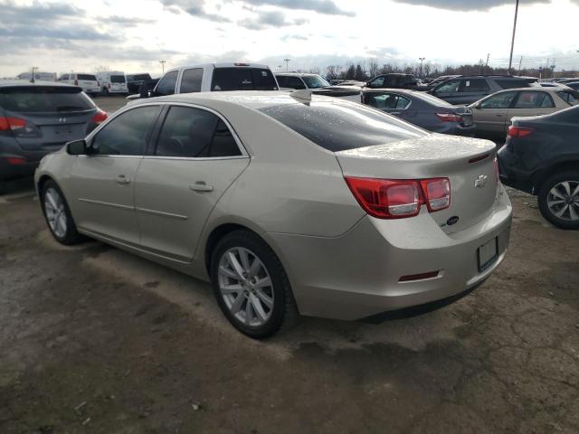 1G11D5SLXFF280635 | 2015 CHEVROLET MALIBU 2LT