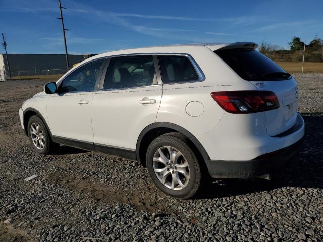 JM3TB2CA3F0461068 | 2015 MAZDA CX-9 TOURI