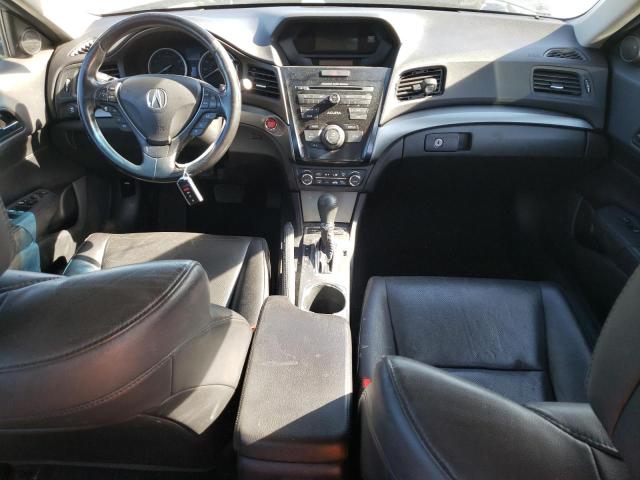 2015 ACURA ILX 20 - 19VDE1F37FE000113