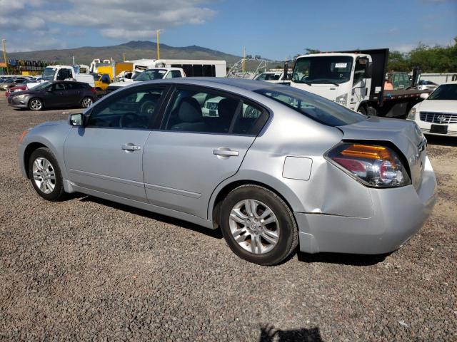 Vin: 1n4al2ap9an534370, lot: 82532573, nissan altima base 20102
