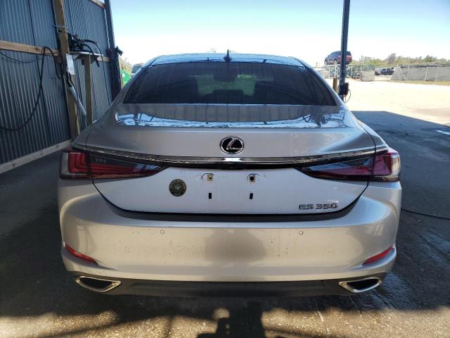 2020 LEXUS ES 350 ULT 58AFZ1B13LU080438