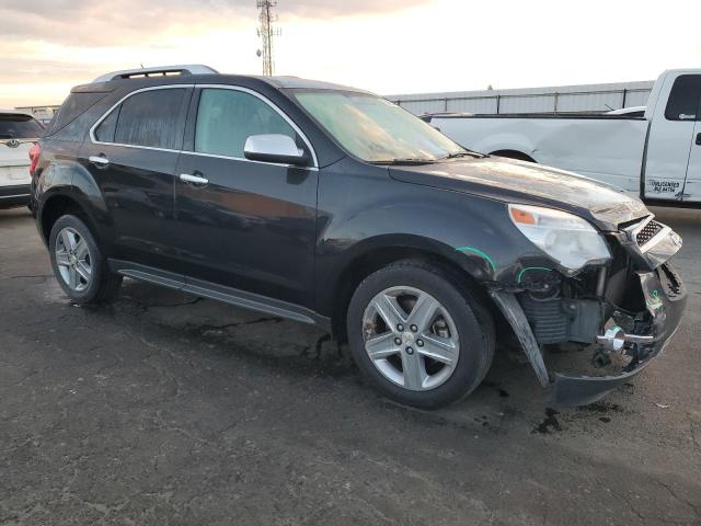 2GNFLHE34F6315555 | 2015 CHEVROLET EQUINOX LT