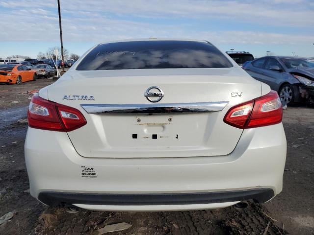 1N4AL3AP4HC121459 | 2017 NISSAN ALTIMA 2.5