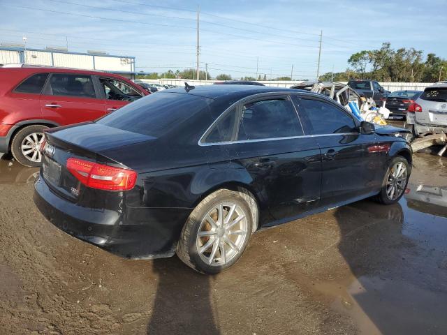 VIN WAUFFAFL8GN015808 2016 Audi A4, Premium Plus S-... no.3