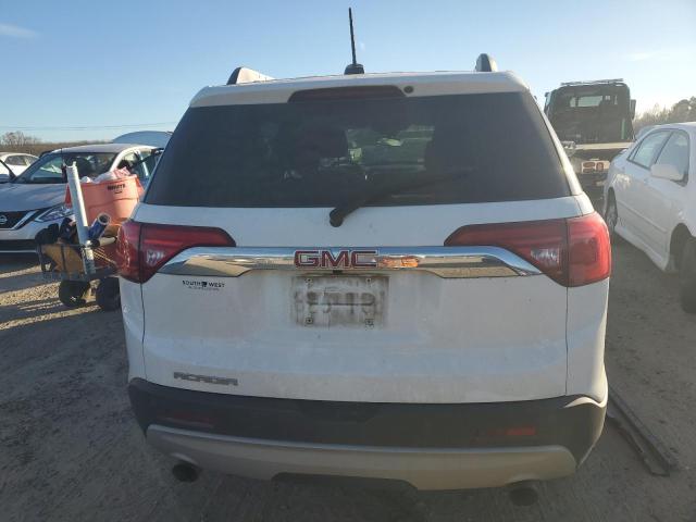 1GKKNLLS1KZ264307 | 2019 GMC ACADIA SLE