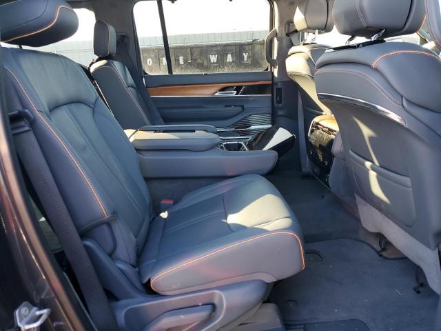2022 JEEP GRAND WAGO 1C4SJVFJ2NS110689