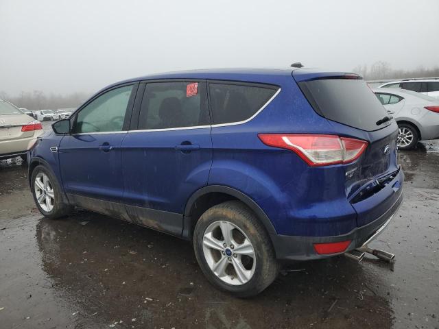 1FMCU9GX7EUA11212 | 2014 Ford escape se