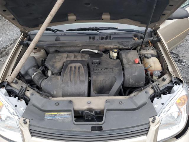 1G1AK52F257608932 | 2005 Chevrolet cobalt