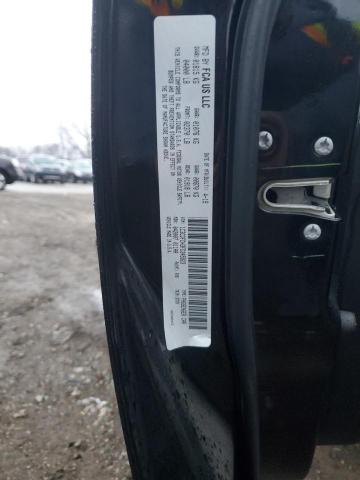 2015 DODGE DART SE AE - 1C3CDFDH3FD345923