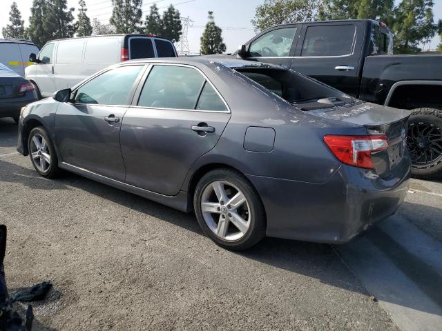 4T1BF1FK1EU868493 | 2014 TOYOTA CAMRY L