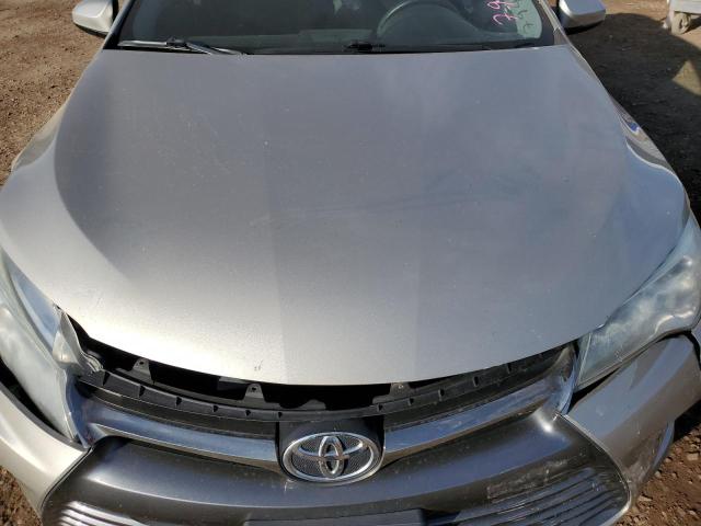 4T4BF1FK7FR450172 | 2015 TOYOTA CAMRY LE