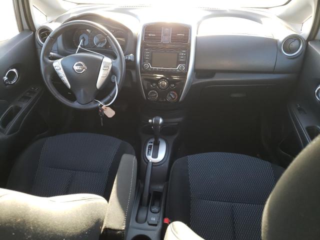 2015 NISSAN VERSA NOTE - 3N1CE2CPXFL430720