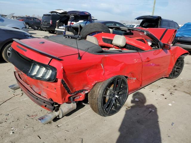 Vin: 1zvbp8em8e5281650, lot: 80658543, ford all models 20143