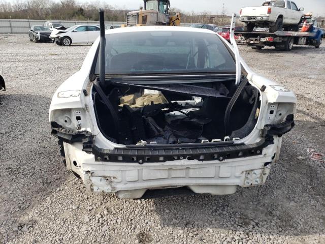 2015 DODGE CHARGER R/ - 2C3CDXCT9FH915728