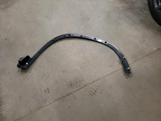 2022 HONDA PILOT SPOR - 5FNYF6H39NB103994