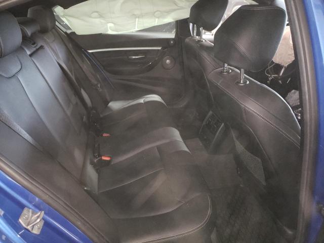 2018 BMW 330E - WBA8E1C58JA177907