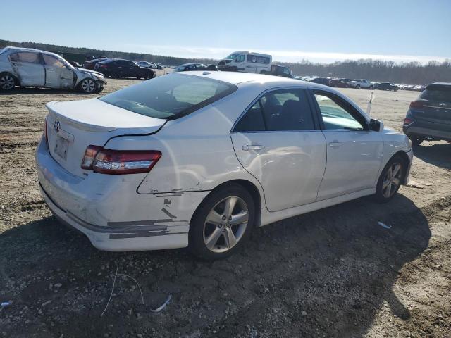 2011 Toyota Camry - Image 3