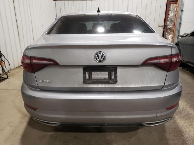 2020 VOLKSWAGEN JETTA S - 3VWC57BU8LM081917
