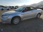 CHRYSLER SEBRING photo