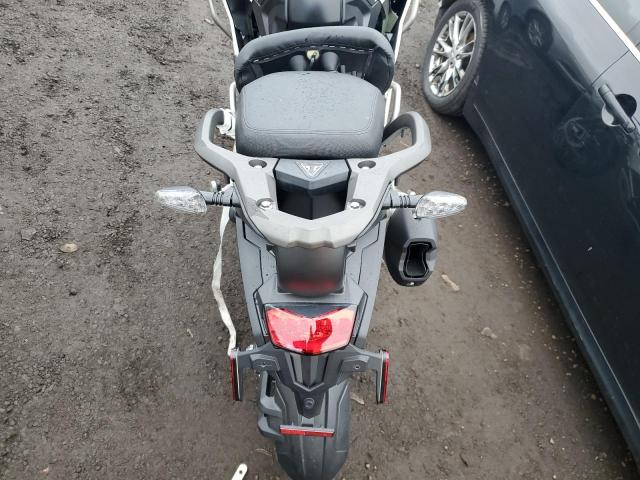 2023 TRIUMPH MOTORCYCLE TIGER 1200 SMTP23V48PTBF4728