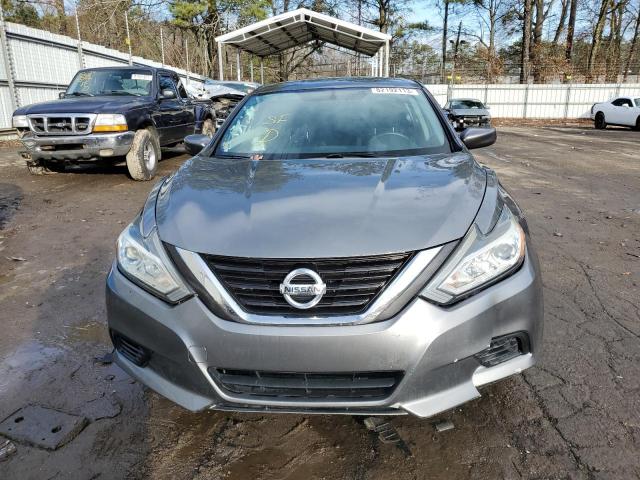 1N4AL3AP7GC221117 | 2016 NISSAN ALTIMA 2.5