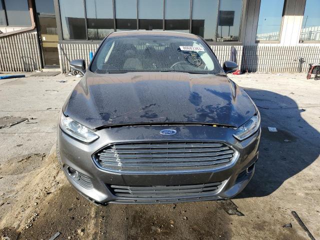 3FA6P0H90FR310351 | 2015 FORD FUSION SE