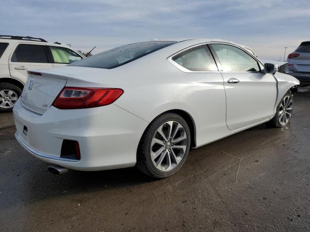 1HGCT2B89FA002112 | 2015 HONDA ACCORD EXL